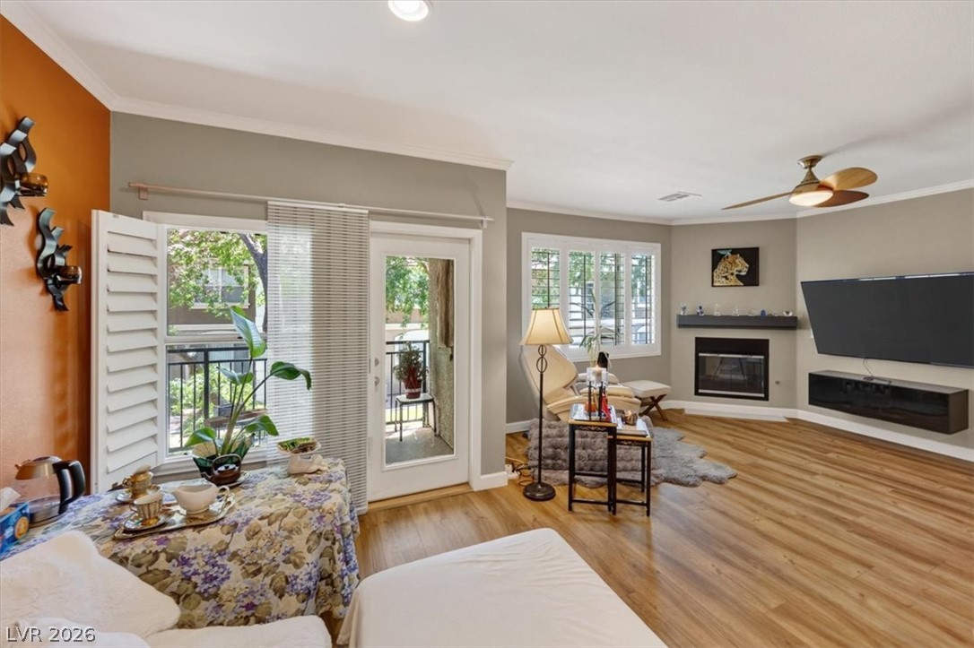 Photo 11 of 37, 2900 Sunridge Heights Parkway #625