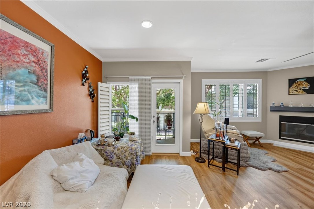 Photo 12 of 37, 2900 Sunridge Heights Parkway #625