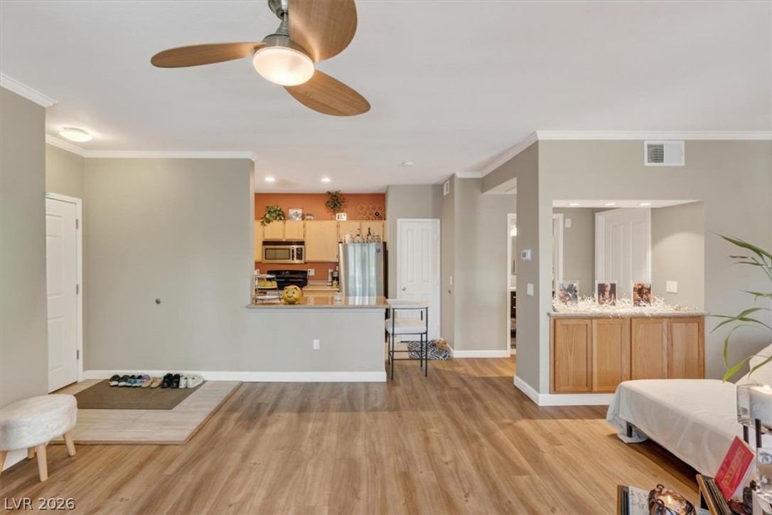 Photo 15 of 37, 2900 Sunridge Heights Parkway #625