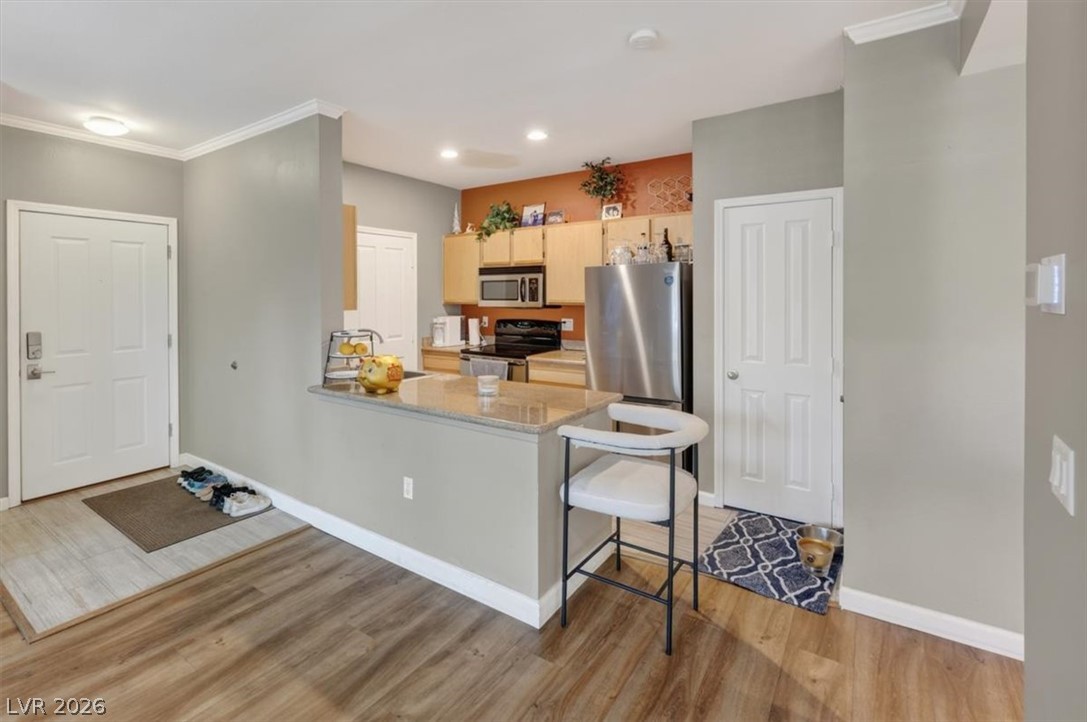 Photo 16 of 37, 2900 Sunridge Heights Parkway #625