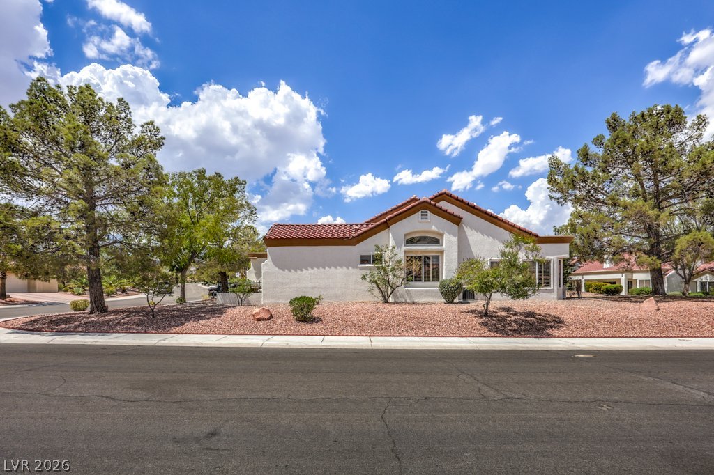 Photo 4 of 9200 Quail Ridge Drive