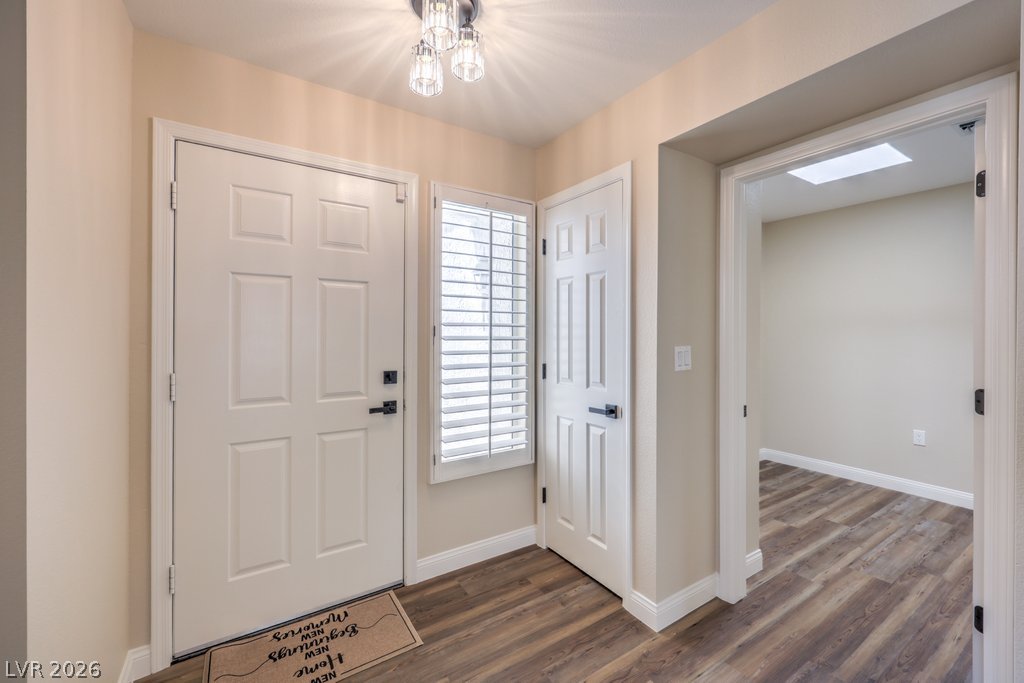 Photo 6 of 39, 9200 Quail Ridge Drive