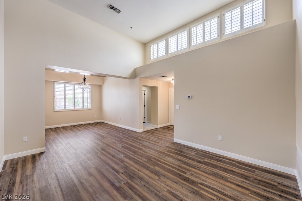 Photo 9 of 39, 9200 Quail Ridge Drive