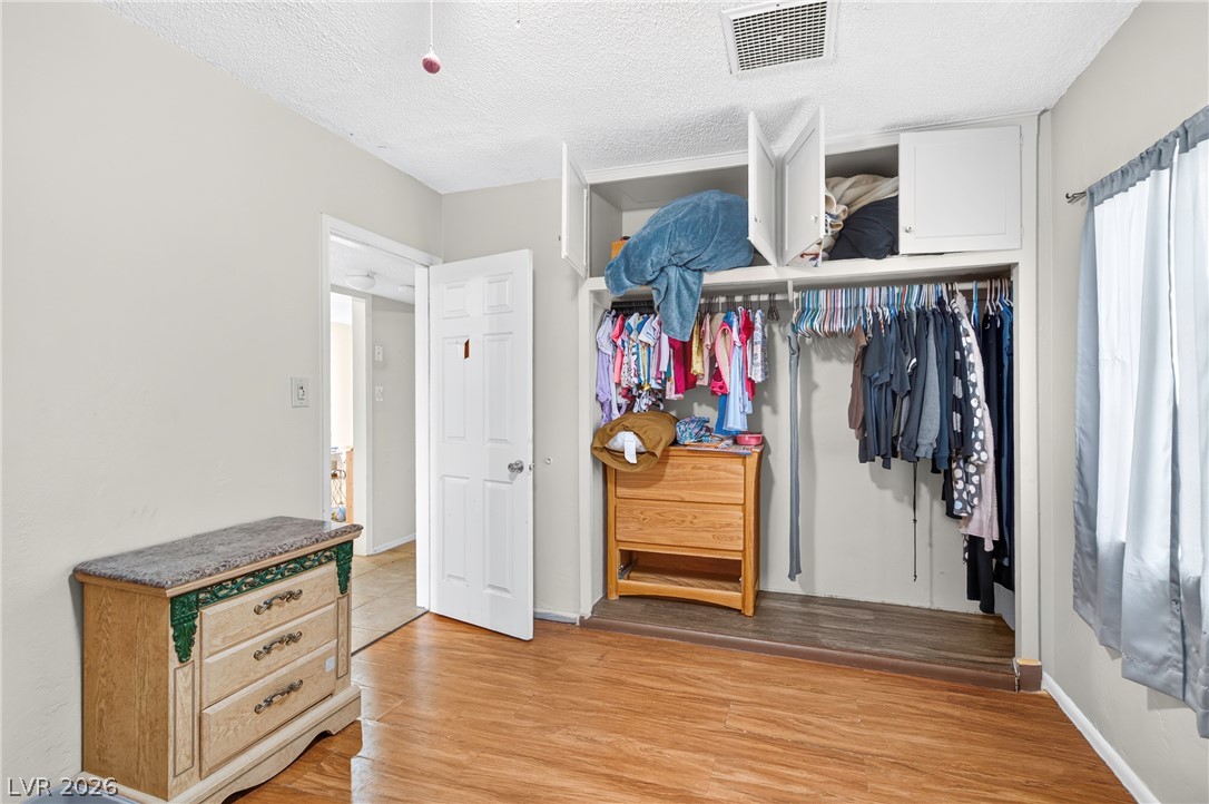 Photo 22 of 27, 1715 Santa Paula Drive