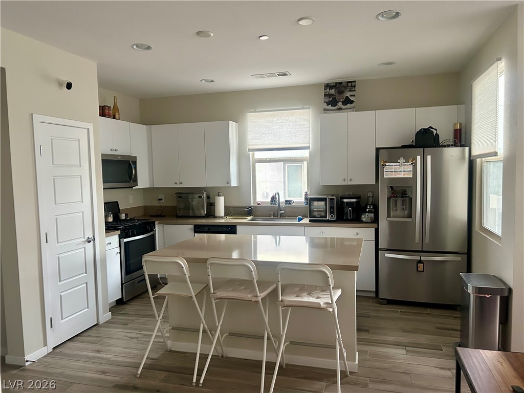 Photo 3 of 11290 Hidden Peak Avenue #212