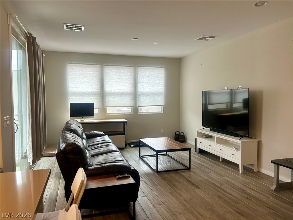 Photo 5 of 11290 Hidden Peak Avenue #212