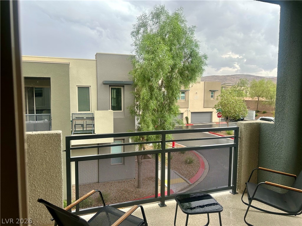 Photo 6 of 24, 11290 Hidden Peak Avenue #212