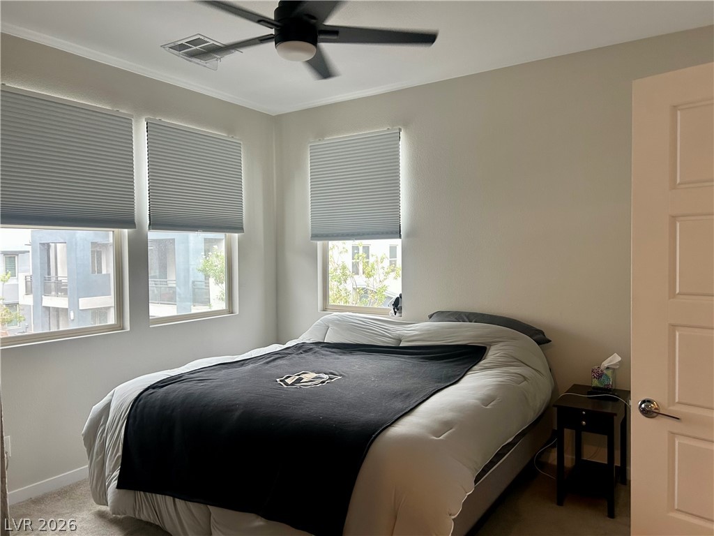 Photo 7 of 24, 11290 Hidden Peak Avenue #212