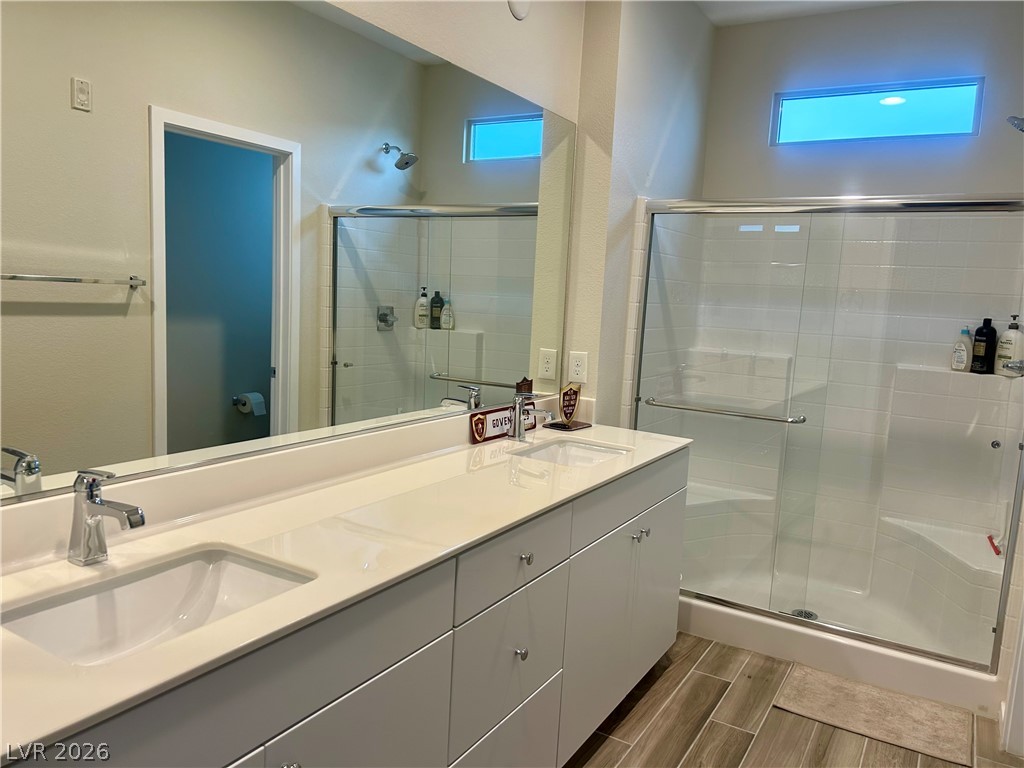 Photo 8 of 24, 11290 Hidden Peak Avenue #212