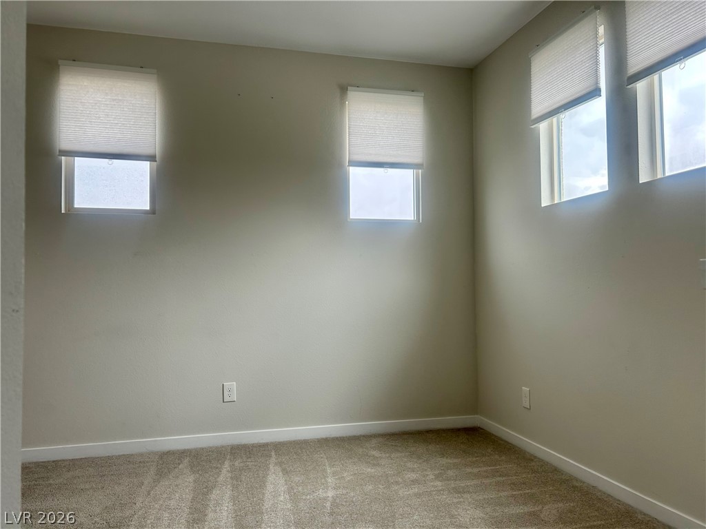 Photo 13 of 24, 11290 Hidden Peak Avenue #212
