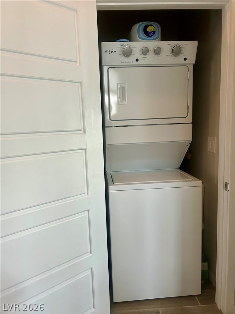 Photo 10 of 24, 11290 Hidden Peak Avenue #212