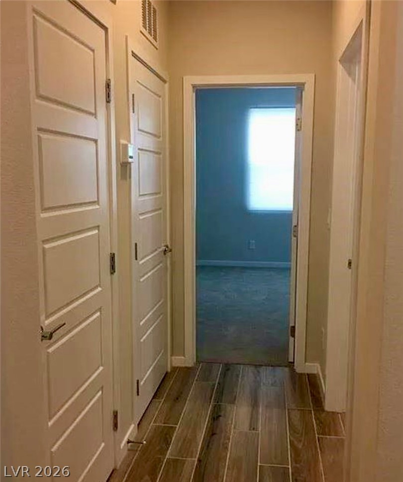 Photo 9 of 24, 11290 Hidden Peak Avenue #212