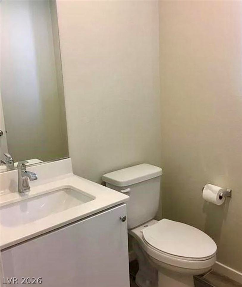 Photo 12 of 24, 11290 Hidden Peak Avenue #212