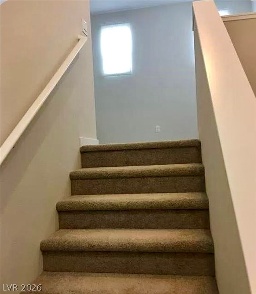 Photo 11 of 24, 11290 Hidden Peak Avenue #212
