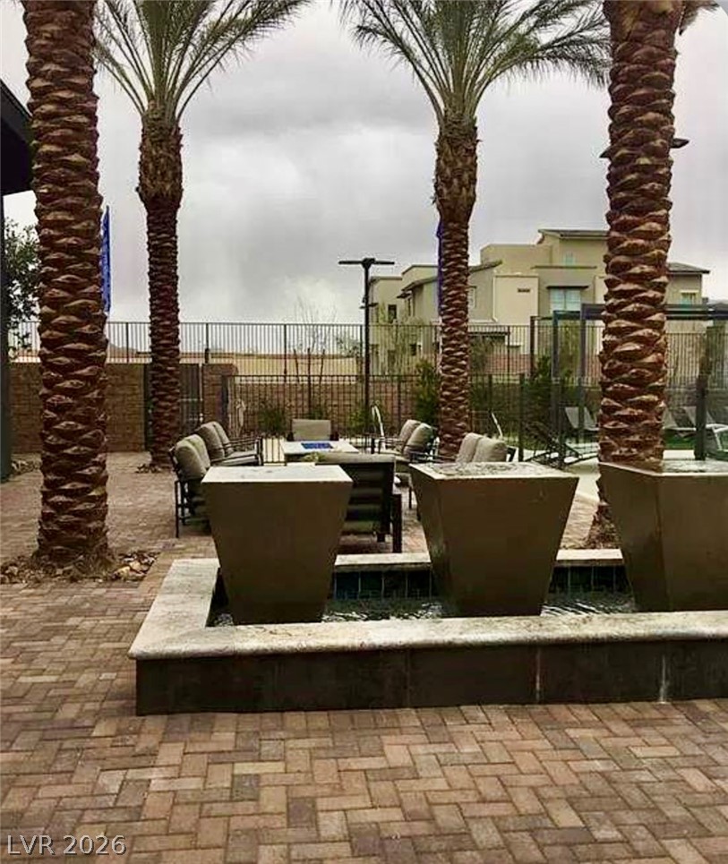 Photo 17 of 24, 11290 Hidden Peak Avenue #212