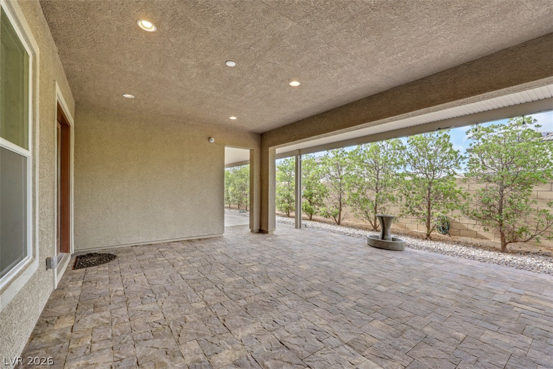 Photo 65 of 94, 8425 S Tenaya Way