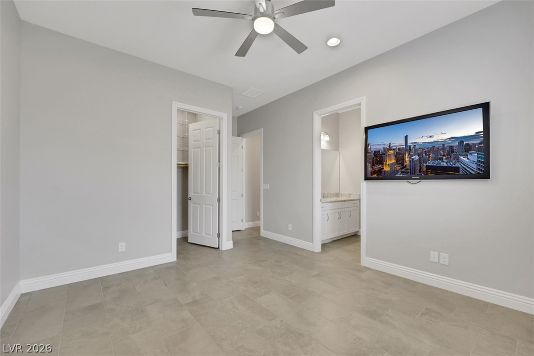 Photo 56 of 94, 8425 S Tenaya Way
