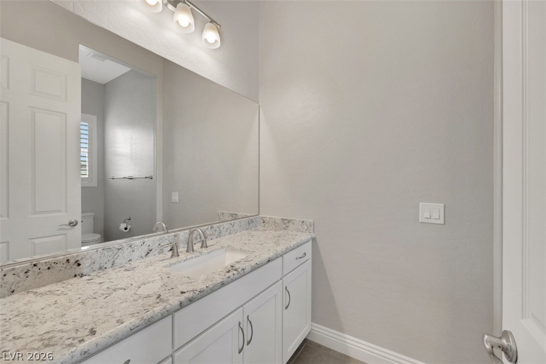 Photo 57 of 94, 8425 S Tenaya Way