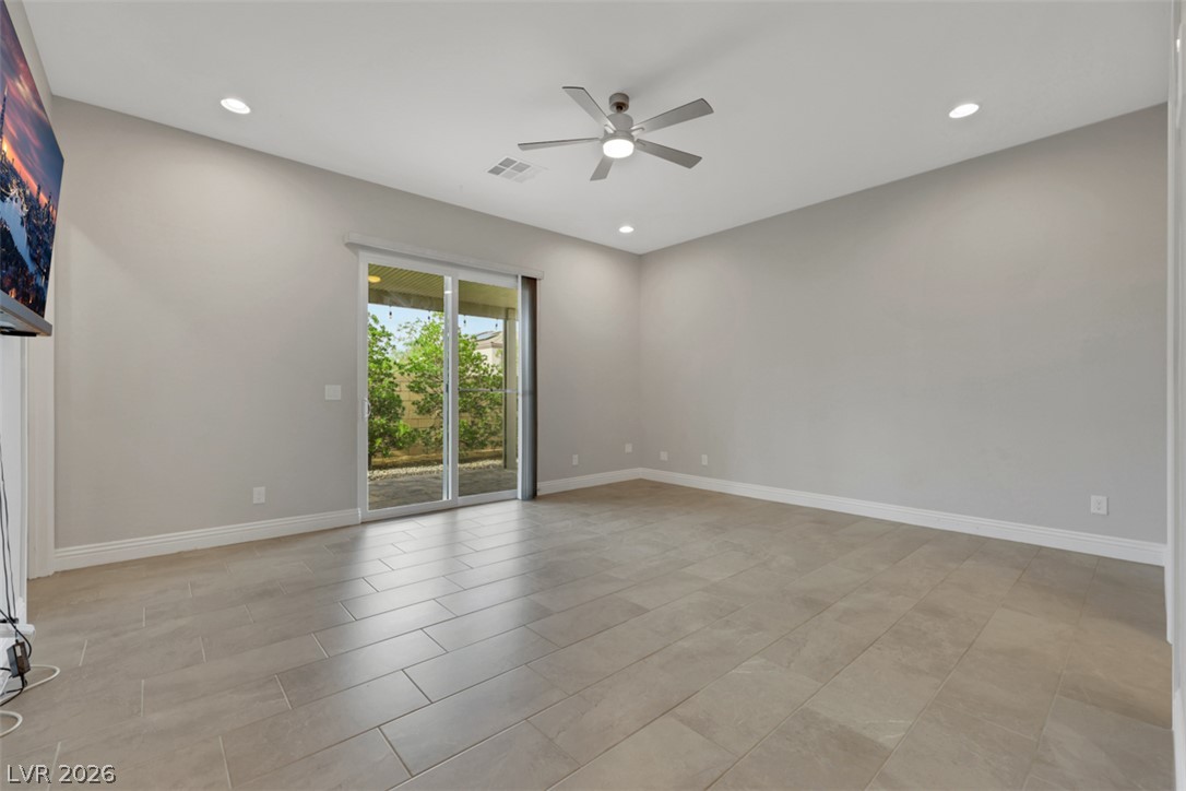 Photo 58 of 94, 8425 S Tenaya Way