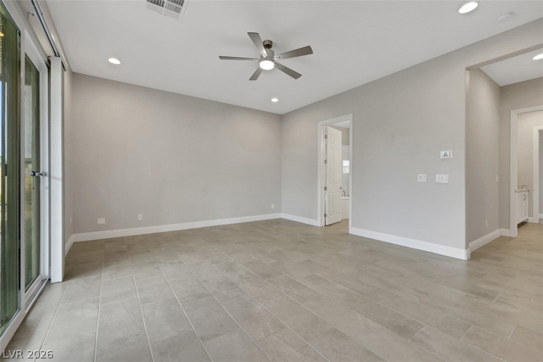 Photo 59 of 94, 8425 S Tenaya Way