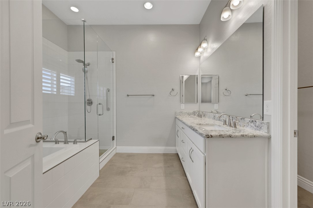 Photo 62 of 94, 8425 S Tenaya Way