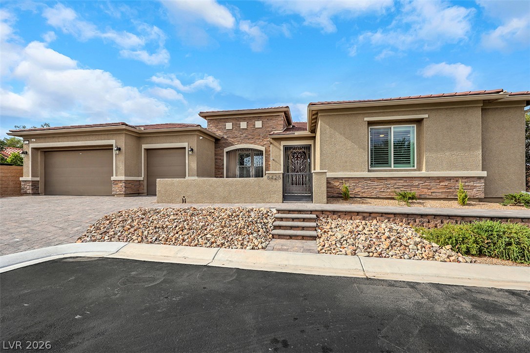 Photo 33 of 94, 8425 S Tenaya Way