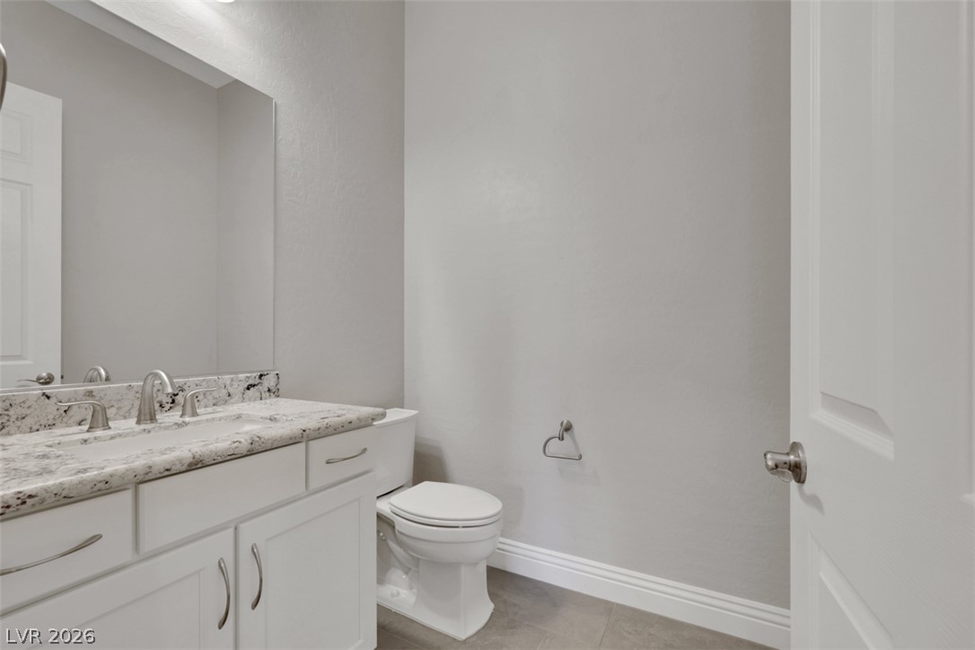Photo 38 of 94, 8425 S Tenaya Way
