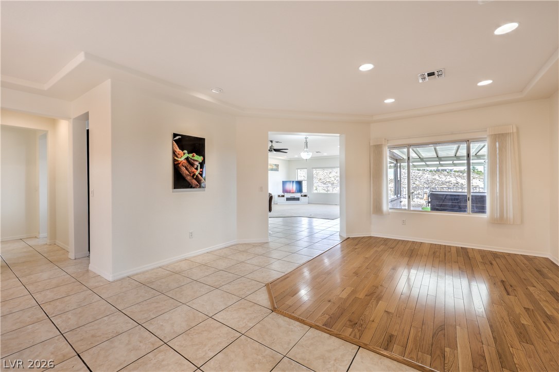 Photo 8 of 47, 1605 Preston Park Drive