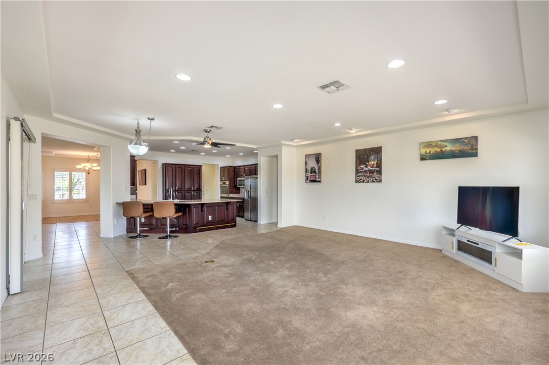 Photo 10 of 47, 1605 Preston Park Drive