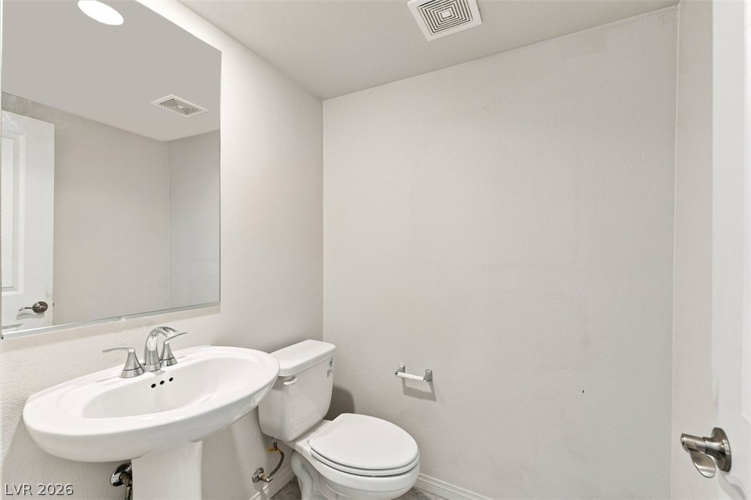 Photo 7 of 22, 6718 Grindstone Street