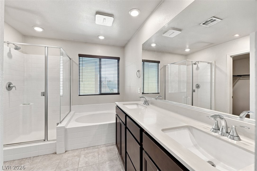 Photo 11 of 22, 6718 Grindstone Street