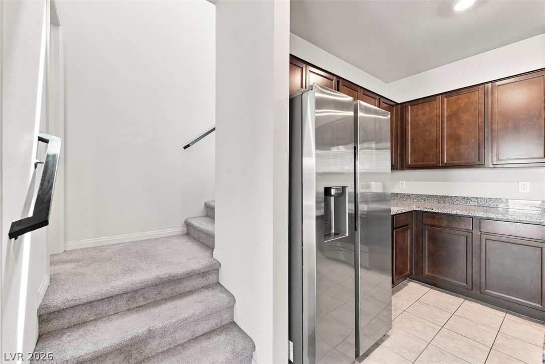 Photo 6 of 22, 6718 Grindstone Street