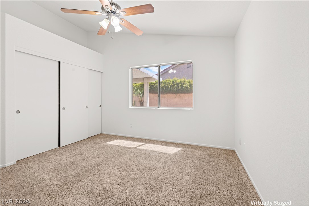 Photo 15 of 27, 7113 Utopia Way