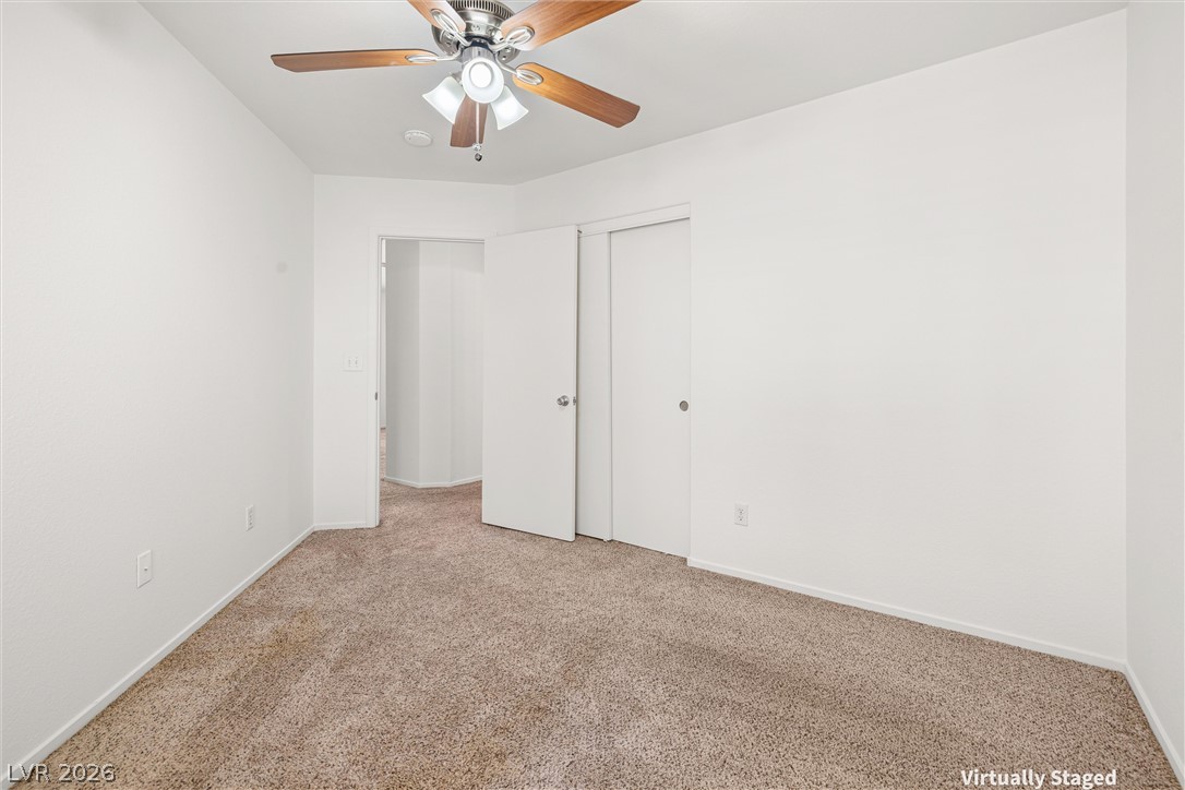 Photo 18 of 27, 7113 Utopia Way