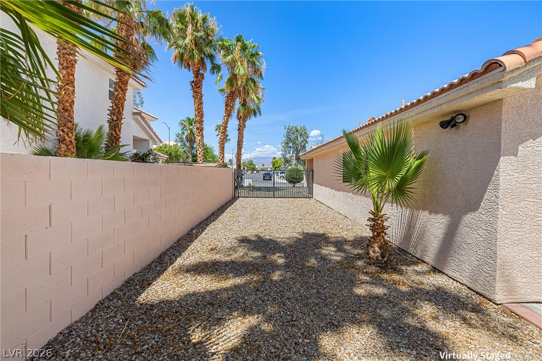 Photo 26 of 27, 7113 Utopia Way