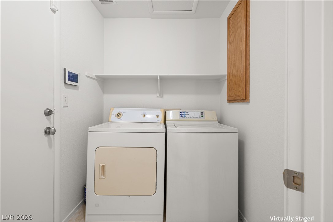 Photo 7 of 27, 7113 Utopia Way