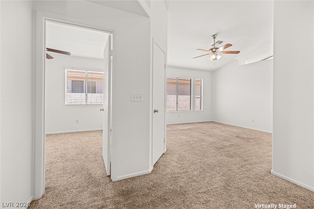 Photo 8 of 27, 7113 Utopia Way