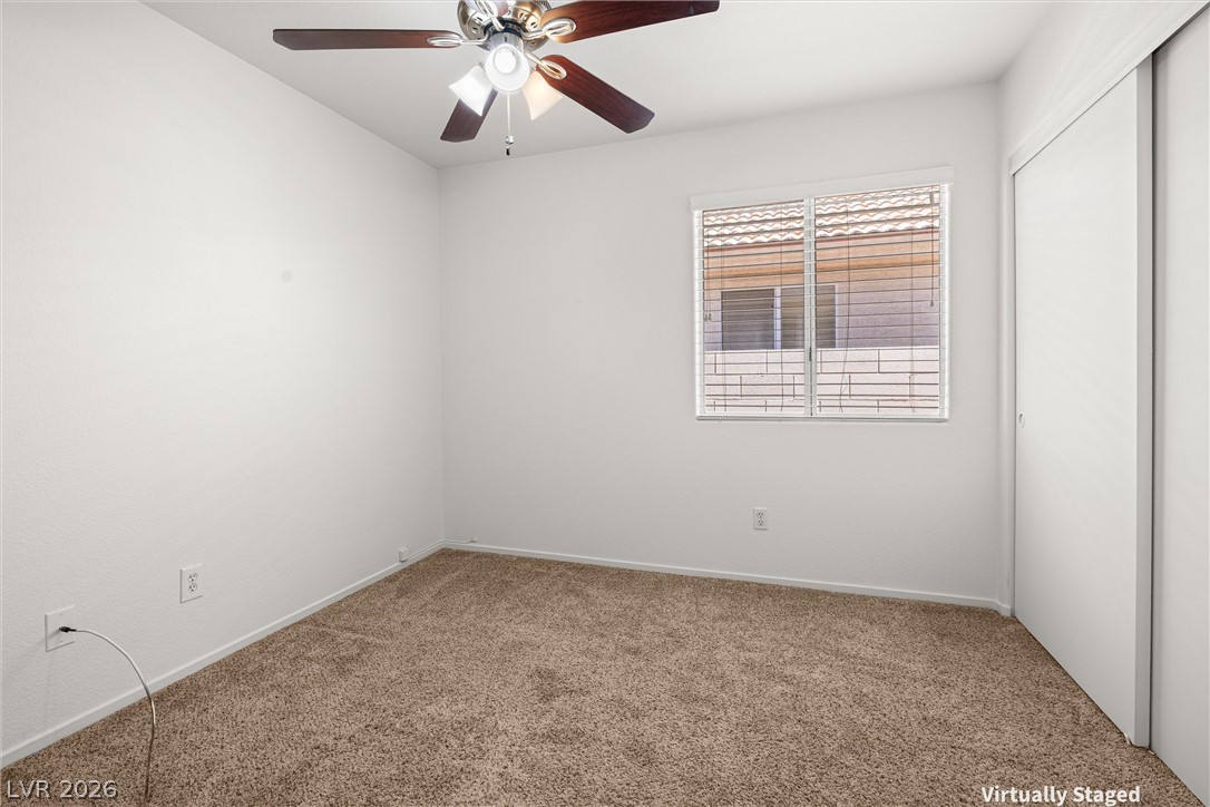 Photo 9 of 27, 7113 Utopia Way