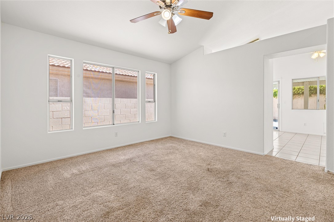 Photo 10 of 27, 7113 Utopia Way