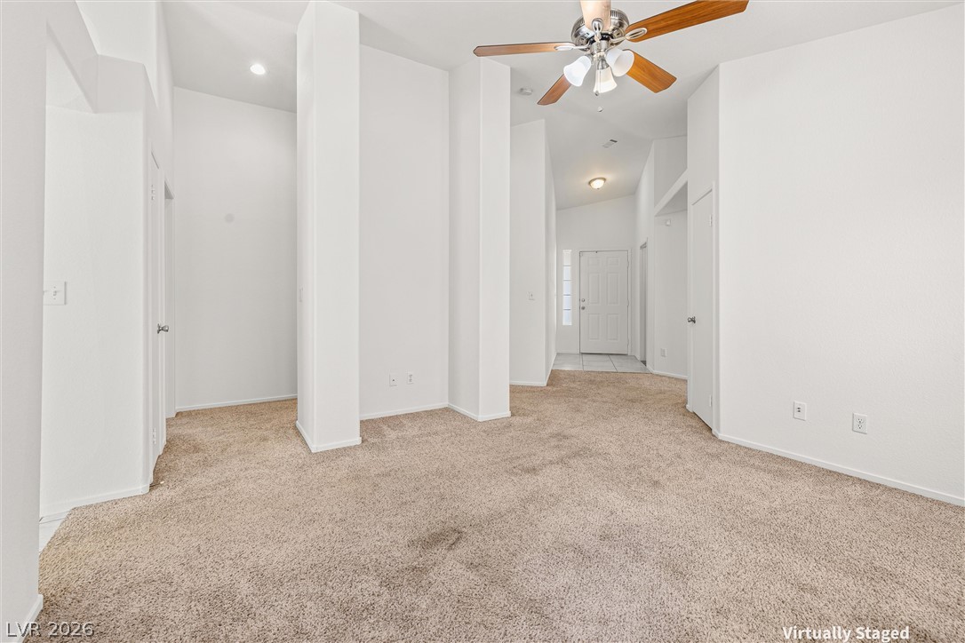 Photo 11 of 27, 7113 Utopia Way