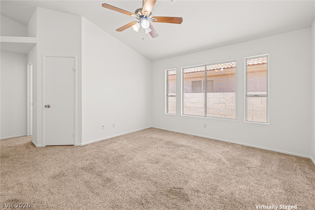 Photo 12 of 27, 7113 Utopia Way