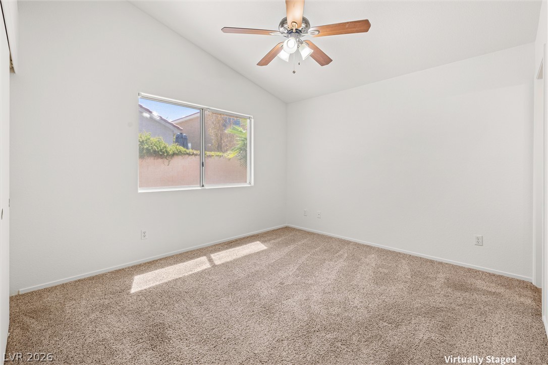 Photo 13 of 27, 7113 Utopia Way