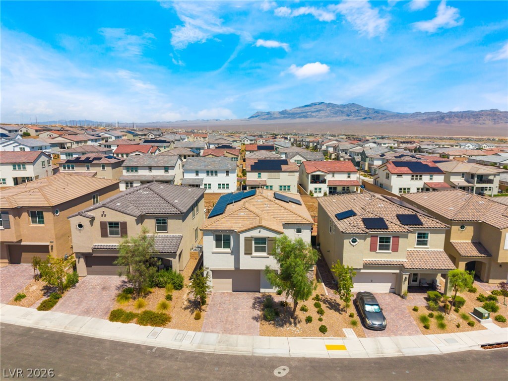 Photo 54 of 69, 10332 Thurso Avenue
