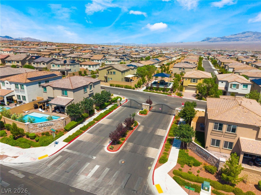 Photo 65 of 69, 10332 Thurso Avenue