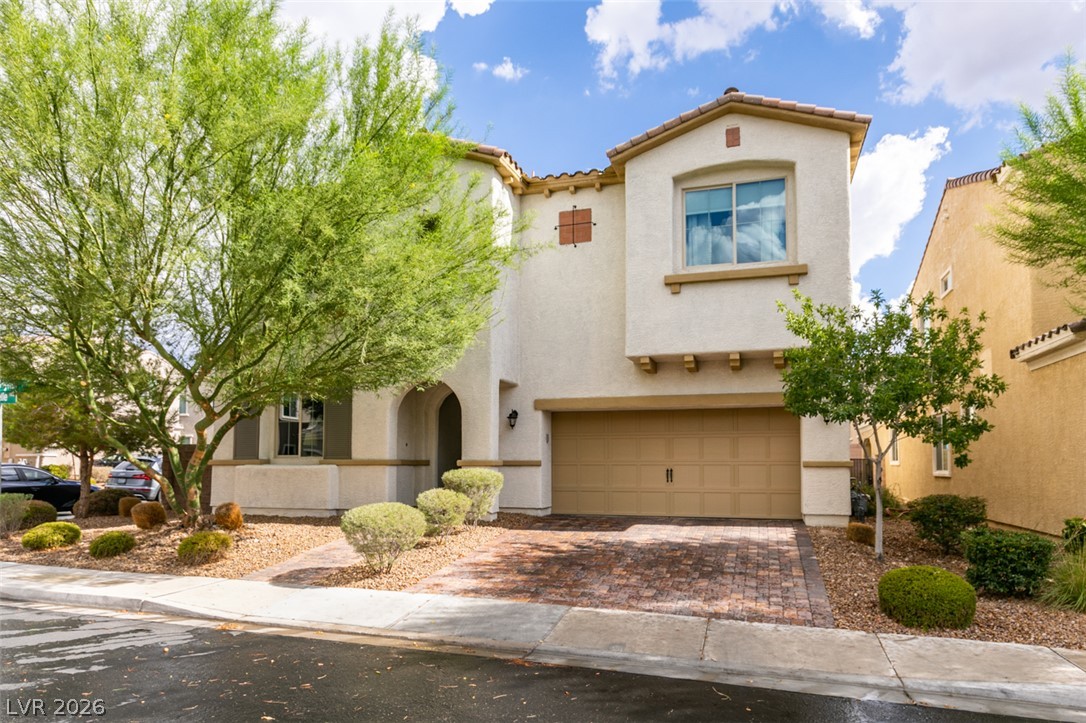 Photo 3 of 3033 Villanelle Avenue