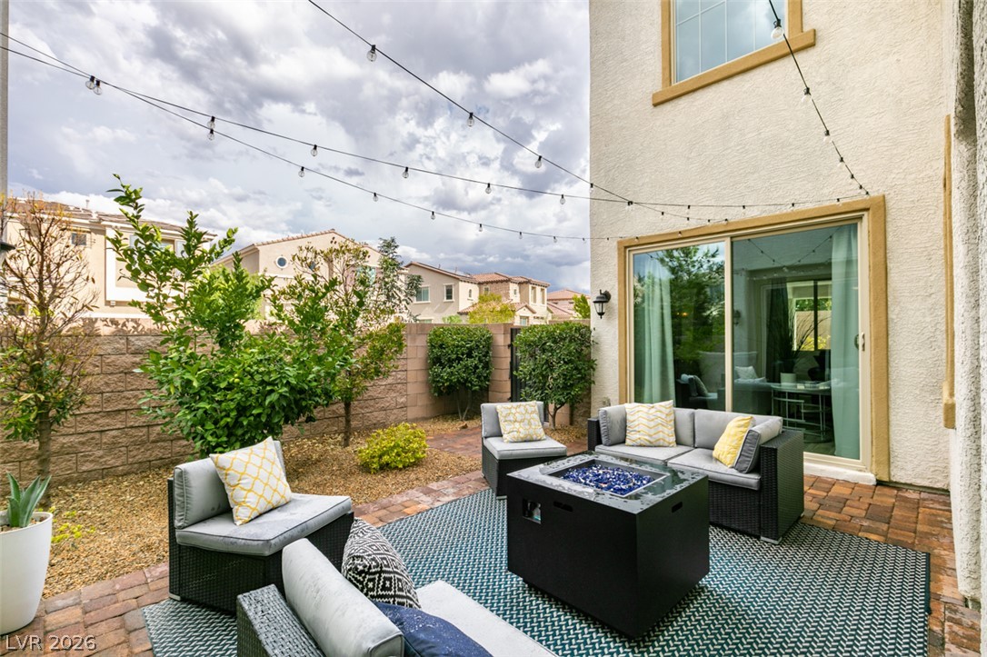 Photo 4 of 3033 Villanelle Avenue