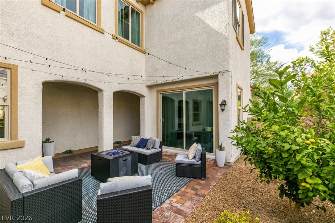 Photo 6 of 89, 3033 Villanelle Avenue