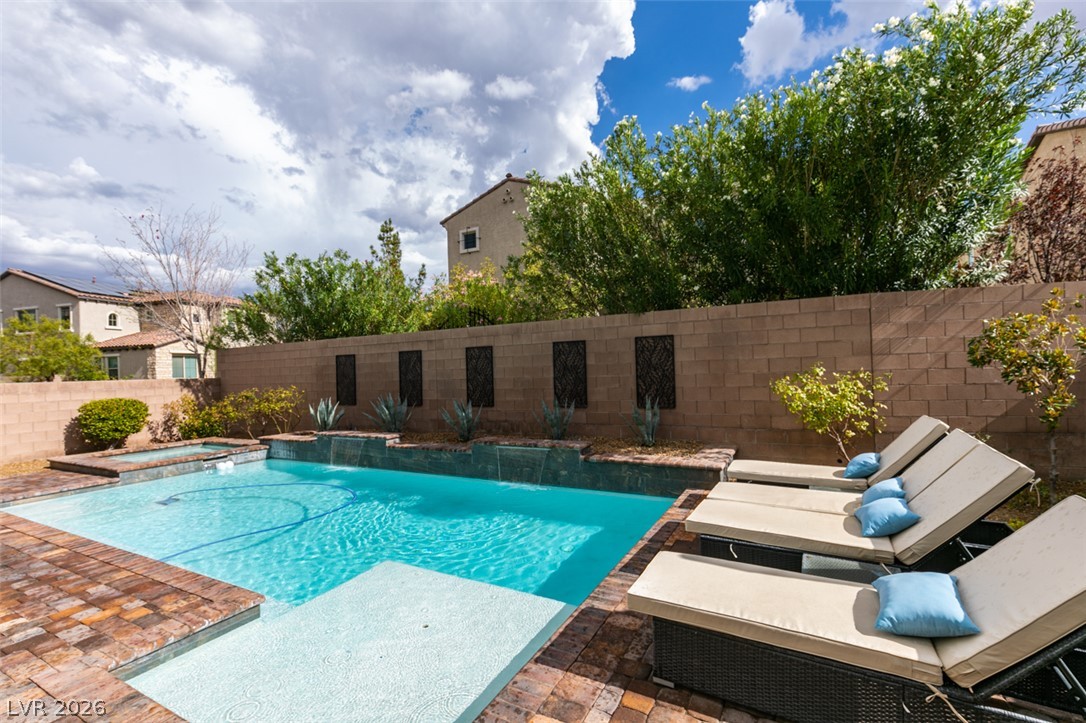 Photo 67 of 89, 3033 Villanelle Avenue