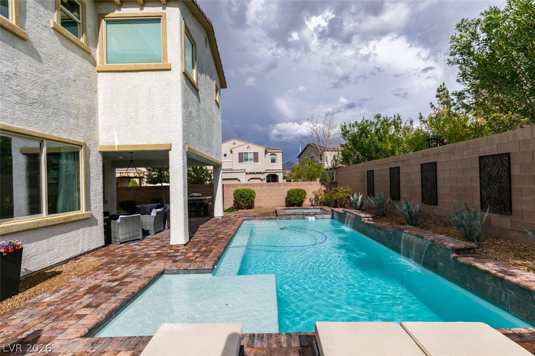 Photo 68 of 89, 3033 Villanelle Avenue