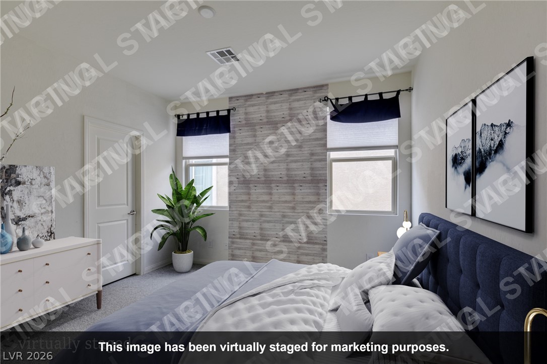 Photo 43 of 89, 3033 Villanelle Avenue